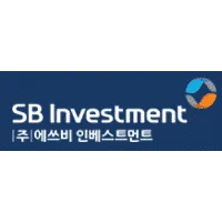 SB Investment