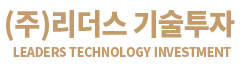 Leaders Technology Investment, VC Fund