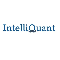 IntelliQuant