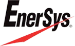 EnerSys