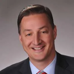 David Shaffer