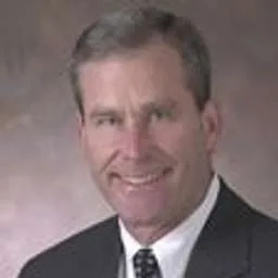 Michael Schmidtlein