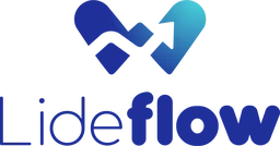 lideflow