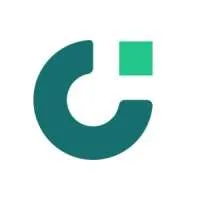 Ei Solutions