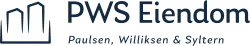 PWS Eiendom