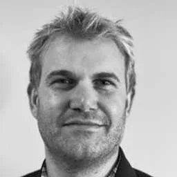 Magnus Øien Paulsen