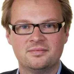 Isak Oksvold, Angel Investor