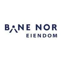 Bane Nor Eiendom