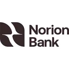 Norion Bank