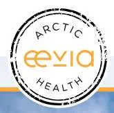 Eevia Health