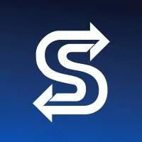 SecondSwap