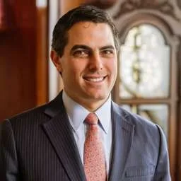Adam Weinstein