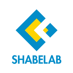 Shabelab