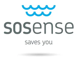 Sosense