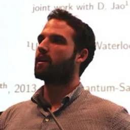 Dieter Fishbein, Angel Investor