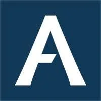 Affiniti