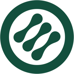 Element Ventures