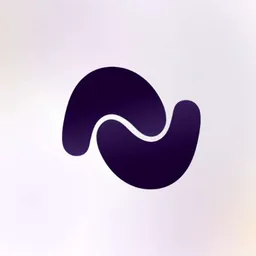 Asendia AI