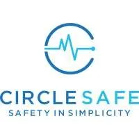 Circle Safe