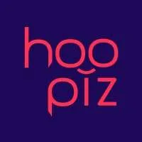 Hoopiz