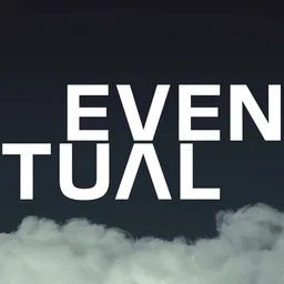 Eventual