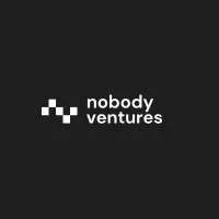 Nobody Ventures