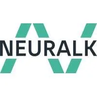 Neuralk-AI
