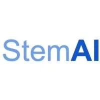 StemAI
