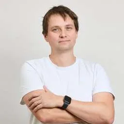 Jean-Louis Quéguiner, Angel Investor