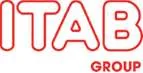 ITAB Shop Concept