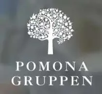 Pomona Group