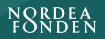 Nordea-fonden