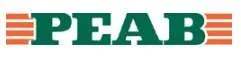 Peab