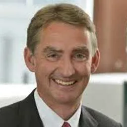 Robert Göthner