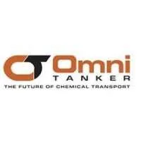 Omni Tanker