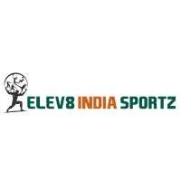 Elev8 India Sportz