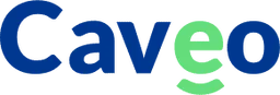 Caveo