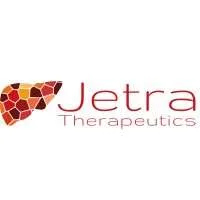 Jetra Therapeutics