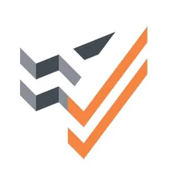 Additive Assurance