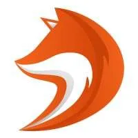 Felafax AI