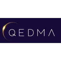 Qedma