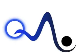 Quantum Art