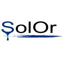 Solor