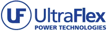 Ultraflex Power Technologies, Inc