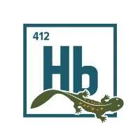 Hellbender