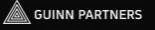 Guinn Partners