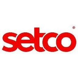 Setco