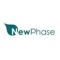 New Phase