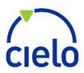 Al Cielo