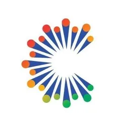 Clean Core Thorium Energy